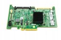 DELL POWEREDGE R710 RAID CONTROLLER OT954J