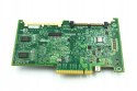 DELL POWEREDGE R710 RAID CONTROLLER OT954J