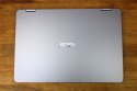 LAPTOP ASUS VIVOBOOK FLIP INTEL 4GB 64SSD DOTYK