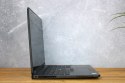 LAPTOP DELL E7470 I5 6GEN 16GB 512SSD QHD DOTYK