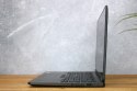 LAPTOP DELL E7470 I5 6GEN 16GB 512SSD QHD DOTYK
