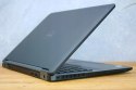 LAPTOP DELL E7470 I5 6GEN 16GB 512SSD QHD DOTYK