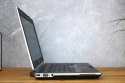 LAPTOP DELL LATITUDE E6420 i7 16GB 512SSD KAM DVD