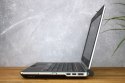 LAPTOP DELL LATITUDE E6420 i7 16GB 512SSD KAM DVD