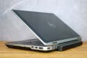 LAPTOP DELL LATITUDE E6420 i7 16GB 512SSD KAM DVD