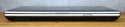 LAPTOP DELL LATITUDE E6420 i7 16GB 512SSD KAM DVD