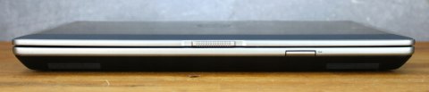 LAPTOP DELL LATITUDE E6420 i7 16GB 512SSD KAM DVD