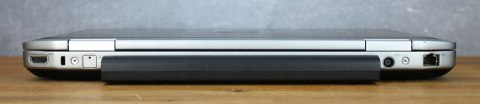 LAPTOP DELL LATITUDE E6420 i7 16GB 512SSD KAM DVD