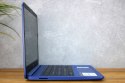 LAPTOP HP STREAM 14 AMD 4GB DDR4 64GB SSD W10 KAM