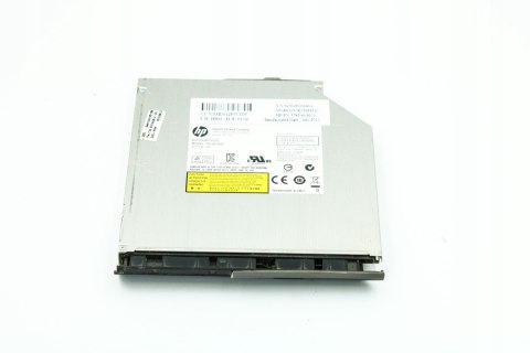 DRIVE SATA DVD CD RECORDER HP 578599-HC0