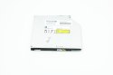 NAPĘD NAGRYWARKA DVD CD SATA HP 700577-HC2