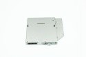 NAPĘD NAGRYWARKA DVD CD SATA HP 700577-HC2