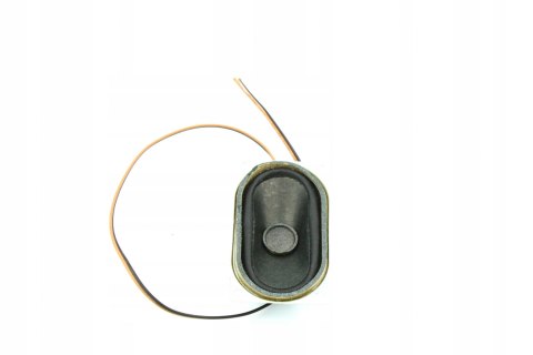 INTERNAL SPEAKER HP 40x70mm 1.5W 629783-001