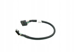 DELL FR13Y WIRELESSAC 007N43 NIC CABLE