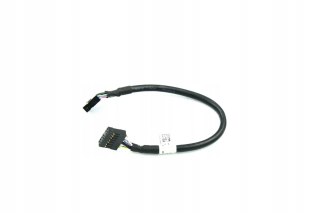 DELL FR13Y WIRELESSAC 007N43 NIC CABLE