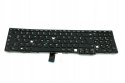 KEYS LENOVO THINKPAD E540 L540 T550 0C44925