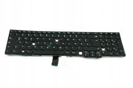 KEYS LENOVO THINKPAD E540 L540 T550 0C44925