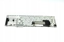 KEYS LENOVO THINKPAD E540 L540 T550 0C44925