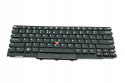 KEYS LENOVO THINKPAD YOGA X1 2GEN SM10M29011