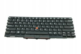 KEYS LENOVO THINKPAD YOGA X1 2GEN SM10M29011