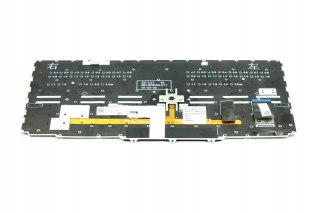 KEYS LENOVO THINKPAD YOGA X1 2GEN SM10M29011