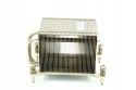 HP RP5700 PROCESSOR HEATSink 438676-001