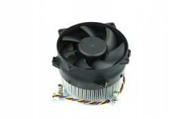 RADIATOR FAN FOXCONN X480G X275 HI.10800044