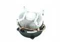 RADIATOR FAN FOXCONN X480G X275 HI.10800044