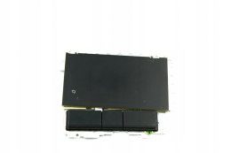 TOUCHPAD DELL PRECISION M6500 TM-01321-001