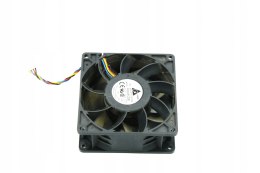 CASE FAN DC DELTA HP RP 5700 0109E05R