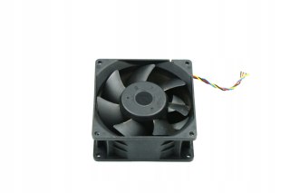 CASE FAN DC DELTA HP RP 5700 0109E05R