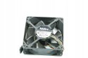 CASE FAN DELL OPTIPLEX GX280 520 0WC236