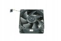 CASE FAN DELL OPTIPLEX GX280 520 0WC236