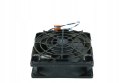 HOUSING FAN DELTA 2608E67HF AUB0912VH