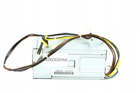 ZASILACZ HP PRODESK 400 G4 SFF 250W L08417-002