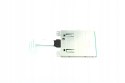 SMART CARD READER DELL E6520 0KW0GV