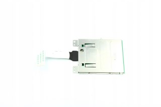 SMART CARD READER DELL E6520 0KW0GV