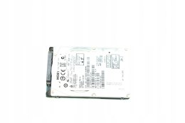 HDD HGST Z7K500 2.5