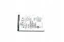 DYSK HDD HGST Z7K500 2,5" 500GB SATA H2T5003272S7