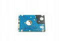 DYSK HDD HGST Z7K500 2,5" 500GB SATA H2T5003272S7
