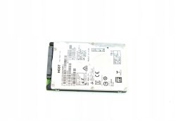 HDD HGST Z7K500 2.5