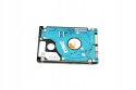DYSK HDD SEAGATE 2,5" 500GB SATA 9HV144-071