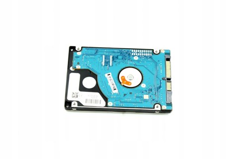DYSK HDD SEAGATE 2,5" 500GB SATA 9HV144-071