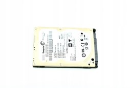 HDD SEAGATE ST320LT007 2.5