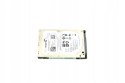 HDD SEAGATE ST320LT009 2.5" 320GB 06HVHD