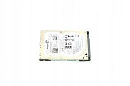 HDD SEAGATE ST320LT009 2.5