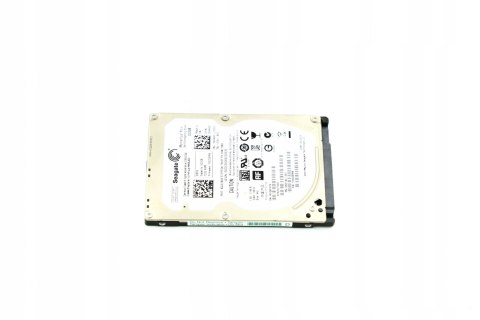 HDD SEAGATE ST320LT009 2.5" 320GB 06HVHD