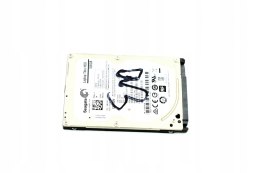 HDD SEAGATE ST500LT612 2.5