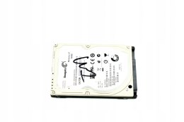 HDD SEAGATE ST95005620AS 2.5