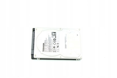 DYSK HDD TOSHIBA AX001A 2,5" 320GB MQ01ABD032